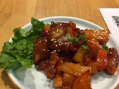 -醉得意(济南万达店)