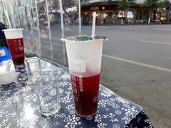 -邹胖哥好好吃餐馆(荔波美食街店)