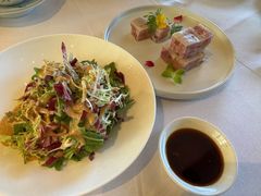 -禧宴Joyous Restaurant(禧园店)
