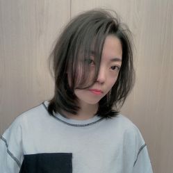 点击看大图 -P.STYLE 派斯造型