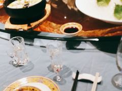 -大蓉和(一品天下店)