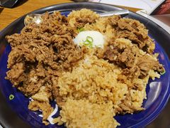 -二丁目食堂(铁西万象汇店)