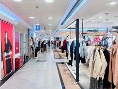 -上海置地广场(南京东路店)