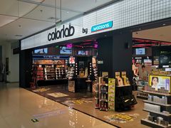-新荟城(望京店)