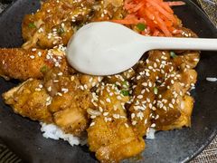 -樱之味精致料理融合餐厅