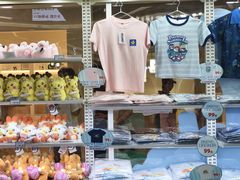 -KK ONE(京基滨河时代店)