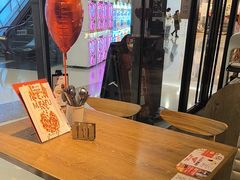 -必胜客(龙泉万达店)