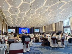 -寻味顺德·珍之宝酒楼(银钻店)