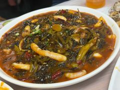 -大勇海鲜(叙康里店)