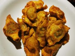 -茸梅路右拐龙虾-农家菜(松江店)