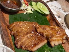 -KingThaia金泰兰(滨江天街店)