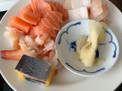 -白天鹅宾馆·流浮阁咖啡厅