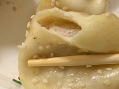 -腾元生煎(西华路店)