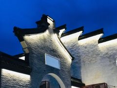 -家的味道餐厅·新鲜实惠