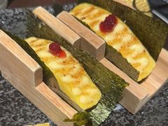 -吉兆KiCHICHO·日本料理(大连恒隆广场店)