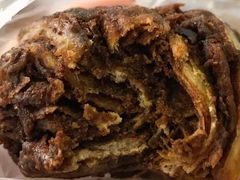 -老回回饺子馆(海洋馆店)