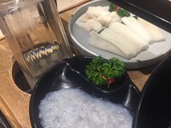 -煲宫猪肚鸡(昆山金鹰国际购物中心店)