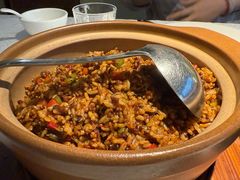 -云腾食府·云南菜