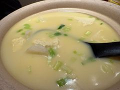 -西贝(枫蓝国际购物中心店)