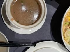 -楚禾宴·家宴(光谷大道店)