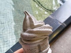 -卓粤拉肠(红庙店)