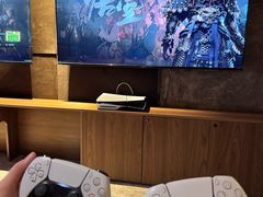 -禧悦汤泉(万兴店)