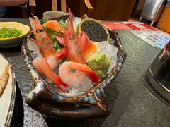 -赤谷和牛烧肉居酒屋(石景山店)