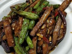 -原鄉本味 楚菜 丹江口鱼(北苑店)