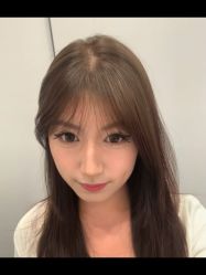 -DL HOPE明星造型