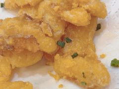 -小团圆灶台鱼·百城头牌菜(千岛湖店)