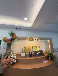 -重庆军科整形美容医院