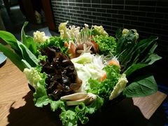 -聚聚火锅.欢聚到半夜(静海店)