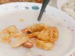 -东海海鲜酒家(流花店)