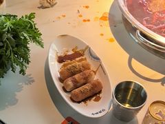 -小龙坎火锅(IFS HOT店)