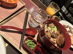 -大冒险家餐厅