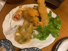 -本寻烧肉酒场(双井店)