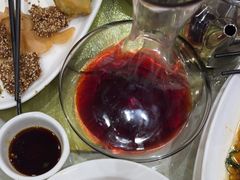 -顺风海鲜港(金玉兰店)