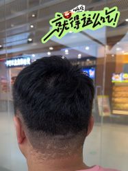 -川和潮人