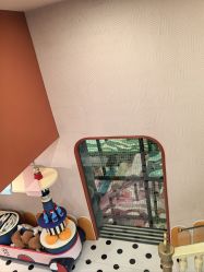 -MELAND CLUB亲子乐园·派对·餐厅(北京芳圆里ID MALL店)