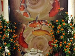 -津菜宋记老房子(鼓楼店)