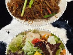 -好食上(喜盈门.范城店)