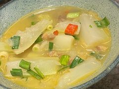 -好灶头妈妈菜·千岛湖柴火鱼餐厅(桐庐店)