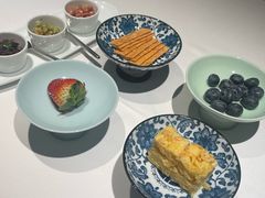 -新荣记(新源南路店)