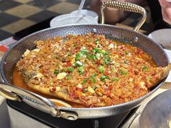 -小柴米·传统江西菜(八一广场店)