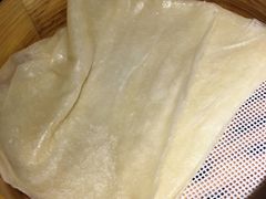 春饼-额娘·春饼烤鸭(怀特店)