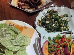 -乌记大厨餐厅