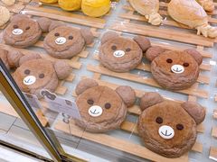 芝士金凤梨-奈雪的茶(中海环宇荟店)
