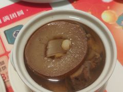 -有心德(隆生店)
