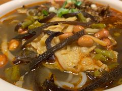 -水平有限螺蛳粉(宏达大厦店)