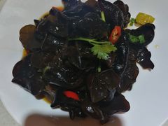 -徽州月·民间徽菜(浦东总店)